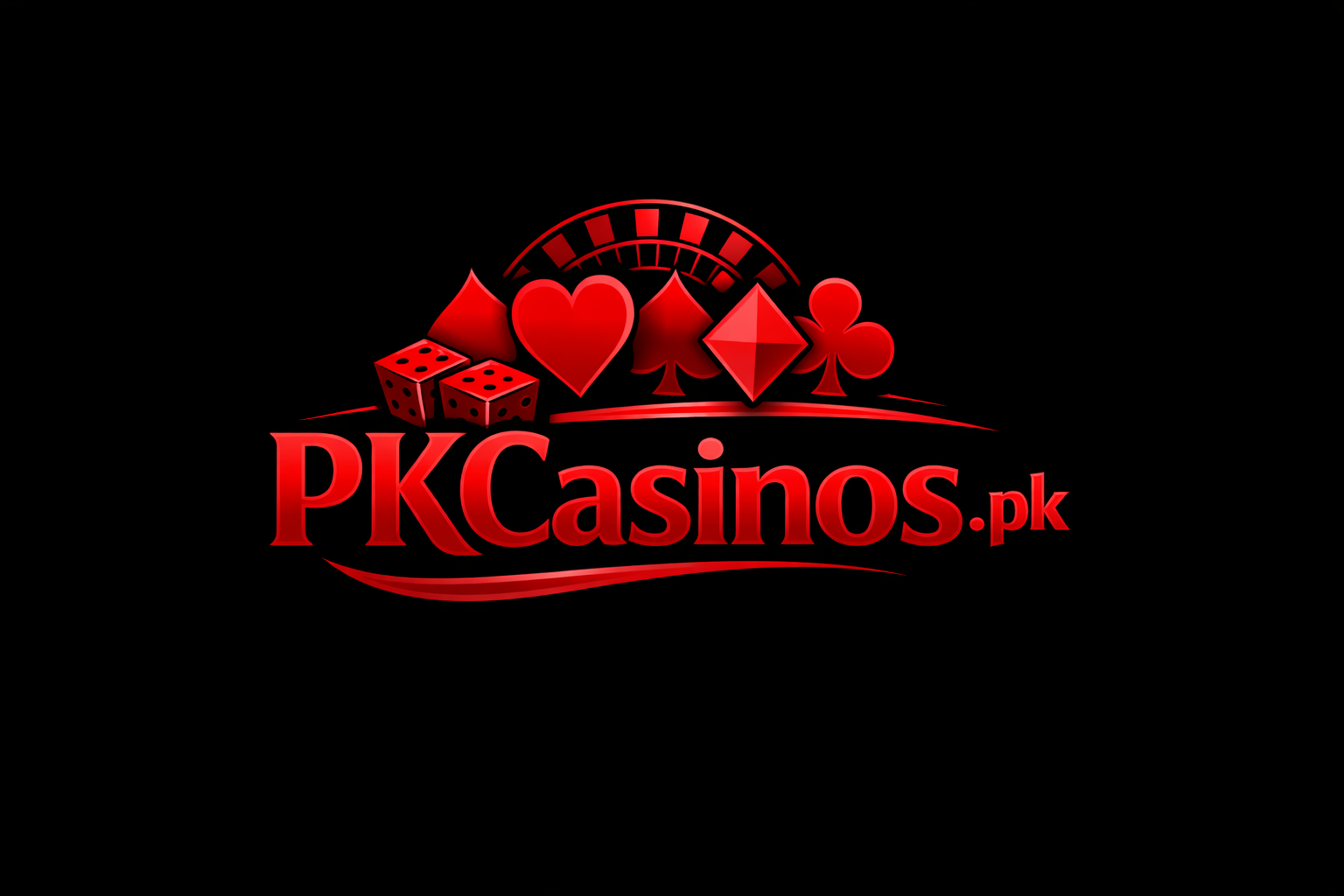 pkcasino