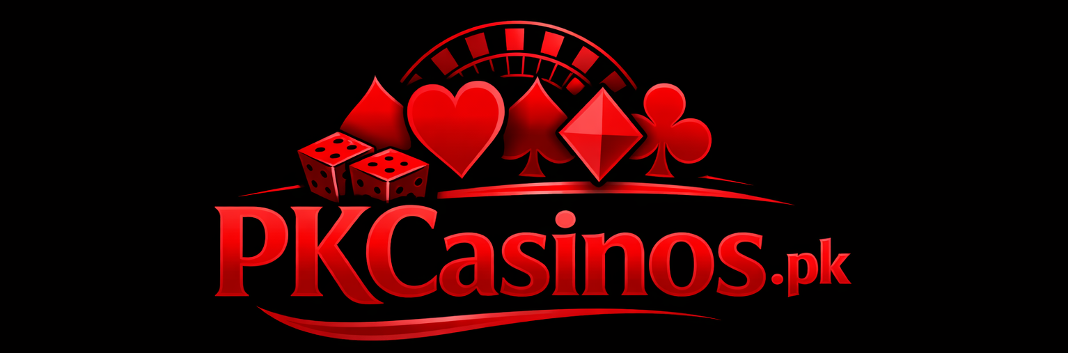 pkcasino